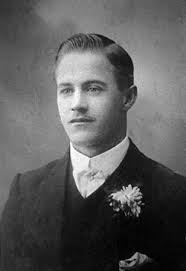 Pickering Brook Heritage Group- Heritage Sites