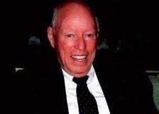 Obituary: George W. Bekemeyer