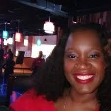 Kiana Simmons and Clinton Washington's Wedding Website