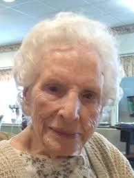 Phyllis J. Hull Obituary