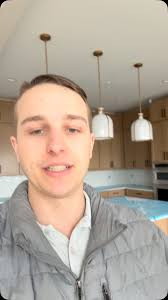 Had a great evening brain storming with Kelsey Starr and Rick Edmunds.  Thank you for taking me out for my birthday, im ready for a great year!