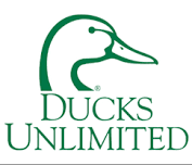 Greater Williamsburg DU Wetlands Conservation