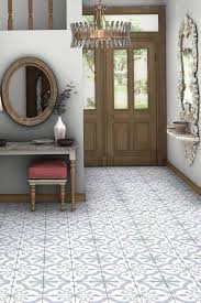 Welcome 2020 Patterned Floor Tiles Bathroom Floor Tiles Flooring