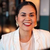 50+ "Stephanie Mendonca" profiles