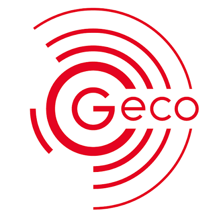 Datei:GECO Logo.png – Wikipedia