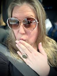 Supporting local businesses and women-owned brands