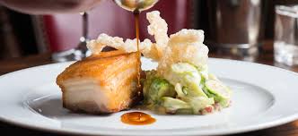 We are thrilled to announce holborn dining room is reopening! Restaurant Review Holborn Dining Room At Rosewood London Luxury Lifestyle Magazine