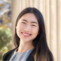 9000+ perfiles de «Sybil»