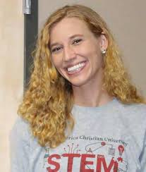 Mid-American Winter 2021 by MidAmericaChristianUniversity