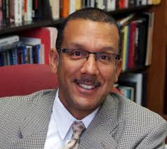 Review: Morel's challenge for today