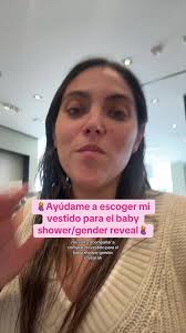 Mayra Renteria Gender Reveal