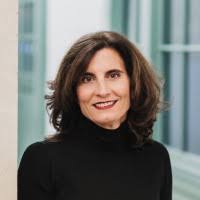 Museum of Contemporary Art San Diego