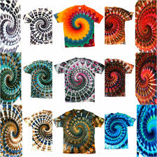 Check spelling or type a new query. Tie Dye Super Spiral Tie Dye Online School