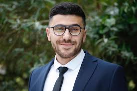 journalism #media #broadcast #socialmedia #tv #work #success #interview  #job #opportunity #network #career