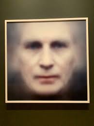 Hybrid Exhibit Environments