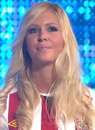 Football Soccerretts