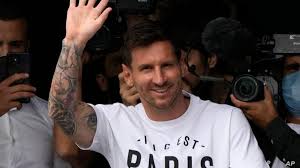 Lionel messi news newsnow brings you the latest news from the world's most trusted sources on lionel messi, the legendary argentinian footballer. Bqma6 Pzrquymm