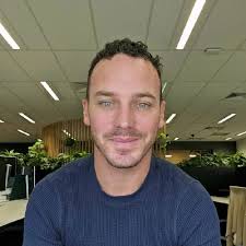 The Sparks are growing!