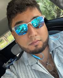 What choices did you make? Who were you? Who are you now? #thegreatpause  #2020 • #newyork #miami #thehamptons #vail #southflorida #jerseyshore  #miamibeach #spacecoast #philadelphia #philly #keywest #floridakeys