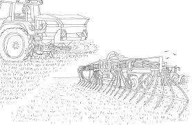 Diese website 100% sicher für kinder. Https Www Ima Shop De Mediafiles Pdf 104 123 Malheft Landtechnik V3 Pdf