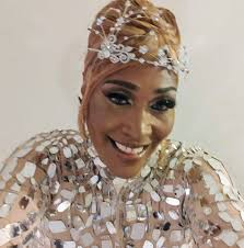 Congratulations to American Idol Winner (Jamal Roberts) of season 23. He  reportedly signed a $13.5 million deal with Netflix for a seven-episode  docuseries. The series will follow his post-Idol journey, including his