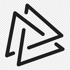 Sleeve Tattoo Body Art Valknut Libertaria Angle Hand Png Pngegg 41 transparent png illustrations and cipart matching hand tattoo. sleeve tattoo body art valknut