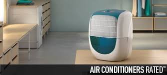 Here are the top 10 best air dehumidifier, videos, buying guide and reviews of 2021. Best Dehumidifier Review Buyers Guide Reviewed June 2021