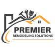 Check spelling or type a new query. The 10 Best Deck Repair Contractors In Pittsburgh Pa 2020 Porch