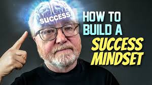 🧠 Ever wonder why equally talented people achieve wildly different  results? Spoiler: It's not about skills