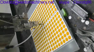 If you're moving content from a time machine backup, follow the steps to restore your mac from a backup instead. Epoxy Doming Machine 3d Dome Label Dispensing Machine Automatic Epoxy Sticker Doming Machine Youtube