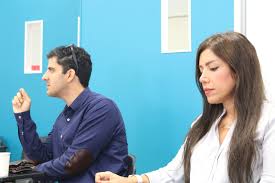 Profile for Australia Iran Migration Consultants Association