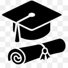 graduate png graduate girl graduate school cleanpng kisspng graduate png graduate girl graduate