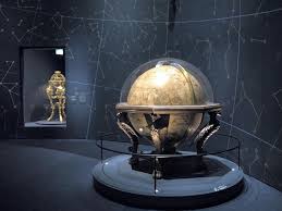 Check out our globe home decor selection for the very best in unique or custom, handmade pieces from our there are 72216 globe home decor for sale on etsy, and they cost $58.87 on average. The Best Luxury Globes Now For Sophisticated Home Decor Dandelion Chandelier