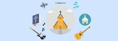 An activity to practice the simple present tense and have some fun using the song don´t give up by bruno mars and sesame street. 16 Easy Christian Guitar Song Ideas Tips To Play These On Guitar