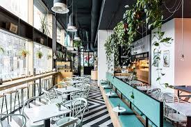 Wij leveren onze gerechten vol groenten aan jouw deur. Yummy Killer Salad Review Of Foodmaker The Hague The Hague The Netherlands Tripadvisor