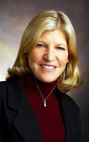 Johnson Outdoors CEO Receives Business Leader Award