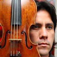 Javier Rodriguez : albums, chansons, concerts