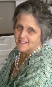 Laurie Dunlap Obituary (2018)