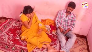 Tamil Aunty Hot Conversation with Friend 10 — Postimages