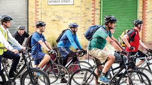 Image result for Bicycle