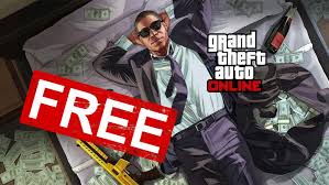 Maybe you would like to learn more about one of these? Como Jugar Gratis A Gta Online En Ps5 Sigue Estos Pasos Y Disfruta De 3 Meses Sin Pagar
