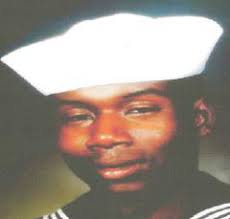 Nakia Jordan Obituary