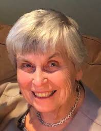 Obituary information for Marita Gwendolin Leeder