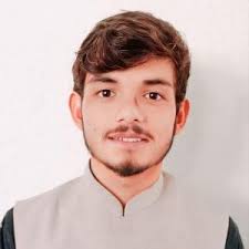 ▷ Online Gym trainer in NIBM Road, Mohammed Wadi