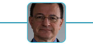 L'équipe du S.N.NUC