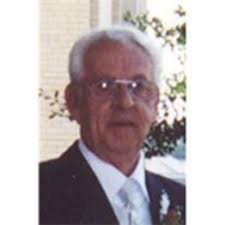 Arnold Tabor Obituary February 24, 2012