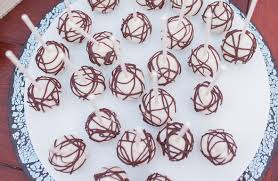 We did not find results for: Wedding Cake Pop Priya Creates