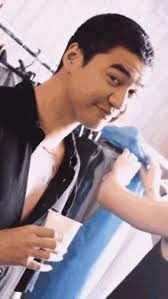 Callum Gray Callum Gray Wave GIF