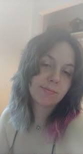 Introduction and photo sharing in a book discussion group