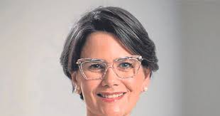 Cambios en Grupo Semana, Sandra Suárez sale de la gerencia general de la  empresa